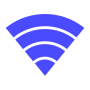 icon Easy WiFi Alert