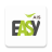 icon AIS Easy App(AIS Easy App
) 2.22