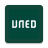 icon UNED(UNED
) 7.21.3
