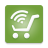 icon Mobile Order(Cloud-In-Hand® Mobile Order) 1.7.20