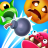 icon Crush the Monsters(Crush the Monsters: Foul Puzzle) 1.4.103