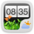 icon Classic GO Weather EX(GOWeatherEX di stile classico) 1.5