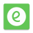 icon tw.com.eyecenter.eyeglassesappv2() 2.8.2