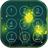 icon Firefly Lock Screen(Schermata di blocco Firefly) 3.5
