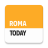 icon RomaToday(RomaToday
) 8.0.11