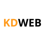 icon Kdweb App(Kdweb Aplications)