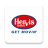icon Hervis(Hervis Sports
) 1.5.0