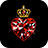 icon GarnetJanuary Birthstone(Granato - gennaio Birthstone) 1.0.12