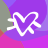 icon Francofolies(Francofolies de Spa) 7.0.1