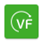 icon Viajes Falabella(Viajes Falabella
) 2.40.1