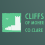 icon Cliffs Of Moher(Le scogliere di Moher)