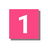 icon PutNumber 6.5