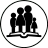 icon com.andromo.dev445689.app458041(Predicazione per la famiglia) 2