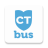 icon CT Bus(CT Bus
) 2.4.6-ratc