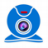 icon 360Eyes Pro(360Eyes Pro
) 3.9.7.13