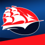 icon Ship Mobile(Shippensburg University)