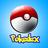 icon Pokedex(Pokedex Mega) 1.0.2