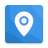 icon Location Finder(Individua amici e trova famiglia) 1.1.48