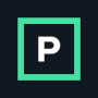 icon YourParkingSpace - Parking App ()