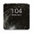 icon Broken Screen Wallpapers(sfondo) 1.4.1