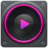 icon Pink Lady(PlayerPro Pink Lady Skin) 4.0