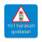 icon uz.ali.avto(Yo'l harakati qoidalari) 1.7.6