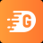 icon Gibli Driver 1.0.11