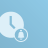 icon Btw-Alert(-Alert) 3.0.4