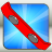 icon Hoverboard Hero 1.6