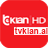 icon Tv Klan(Klan Web) 1.0.4