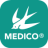 icon MMG(Mariners Medico Guide) 1.4