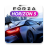 icon Forza Horizon 5(Suggerimenti per Forza Horizon 5 Trucchi per
) 1.11