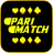 icon Parimatch Casino(Parimatch simulatore di casinò
) 1.0