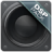 icon DSPPack(PlayerPro DSP pack) 5.4
