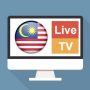 icon TV Mys Artur(Live TV Malesia - Semua Siaran TV Online Malesia
)