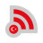 icon Turk Haberleri(Turchia Notizie) 4.5.3