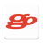 icon Tango 1.9.8