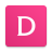 icon Druni(Perfumerías DRUNI) 1.11.0