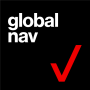 icon Navigation GE(Navigation by Verizon Connect)