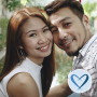 icon MalaysianCupid(MalaysianCupid Malaysia Incontri)