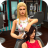 icon Perfect Hair Dress up & Makeover Salon Girls Games(Hair Dress up Makeover Salon Perfect Girls Games
) 1.0.3