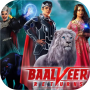 icon Baalveer Returns Game