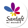 icon Santafé Medellín