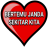 icon Bertemu Janda Sekitar Kita 14.5