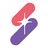icon com.goodarc.slllc.center(Xia Kaina Lingliang Hall (Shilin Lingliang Hall)) 1.3.8
