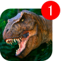 icon Survival Dinosaur Island(Survival: Dinosaur Island)