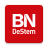 icon BN DeStem(BN DeStem – Nieuws en Regio) 8.77.1