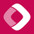 icon Portal(PinkWeb Accountancy | Portale) 6.2.0