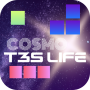 icon Olmp(Cosmolife T3S)