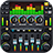 icon Bass Booster(Bass Booster Equalizer) 2.1.0